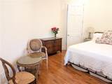 2878 Valencia Way - Photo 18