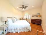2878 Valencia Way - Photo 19