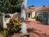 2878 Valencia Way - Photo 2