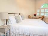 2878 Valencia Way - Photo 20