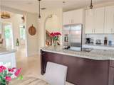 2878 Valencia Way - Photo 23