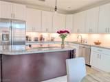 2878 Valencia Way - Photo 24