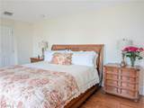 2878 Valencia Way - Photo 27