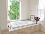 2878 Valencia Way - Photo 28