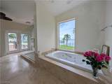 2878 Valencia Way - Photo 29