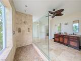 2878 Valencia Way - Photo 30