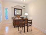 2878 Valencia Way - Photo 31