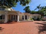 2878 Valencia Way - Photo 4