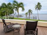 2878 Valencia Way - Photo 8