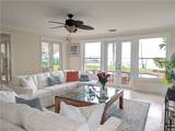 2878 Valencia Way - Photo 9