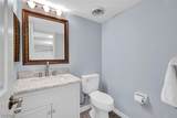 1423 Courtyards Terrace - Photo 19