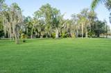 2014 Fort Denaud Road - Photo 1