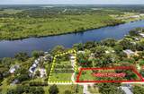 2014 Fort Denaud Road - Photo 10