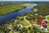 2014 Fort Denaud Road - Photo 11