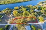 2014 Fort Denaud Road - Photo 2