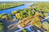 2014 Fort Denaud Road - Photo 3