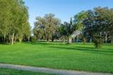 2014 Fort Denaud Road - Photo 5
