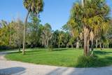 2014 Fort Denaud Road - Photo 7