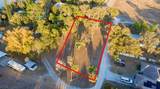 2014 Fort Denaud Road - Photo 8