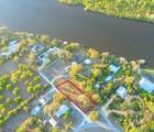 2014 Fort Denaud Road - Photo 9