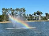 Lot 260 3010 Gray Eagle Parkway - Photo 1