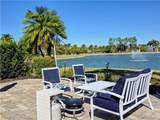 Lot 260 3010 Gray Eagle Parkway - Photo 15