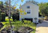 Lot 260 3010 Gray Eagle Parkway - Photo 16