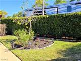 Lot 260 3010 Gray Eagle Parkway - Photo 17