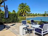 Lot 260 3010 Gray Eagle Parkway - Photo 18