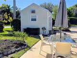 Lot 260 3010 Gray Eagle Parkway - Photo 19