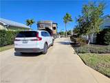 Lot 260 3010 Gray Eagle Parkway - Photo 2
