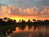 Lot 260 3010 Gray Eagle Parkway - Photo 23