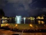 Lot 260 3010 Gray Eagle Parkway - Photo 24