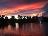 Lot 260 3010 Gray Eagle Parkway - Photo 25
