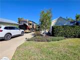Lot 260 3010 Gray Eagle Parkway - Photo 3