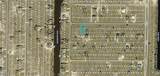 4208 38th Lane - Photo 1