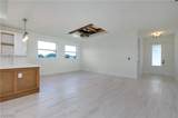 338 San Marie Drive - Photo 10