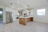 338 San Marie Drive - Photo 11