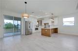 338 San Marie Drive - Photo 12