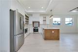 338 San Marie Drive - Photo 13