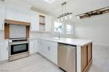338 San Marie Drive - Photo 14