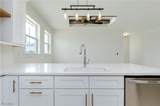 338 San Marie Drive - Photo 18
