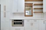 338 San Marie Drive - Photo 19