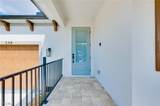 338 San Marie Drive - Photo 2