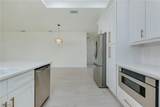 338 San Marie Drive - Photo 20