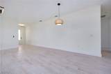 338 San Marie Drive - Photo 21