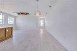 338 San Marie Drive - Photo 22