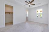338 San Marie Drive - Photo 23