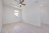 338 San Marie Drive - Photo 24
