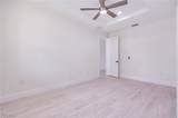 338 San Marie Drive - Photo 25